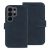 81482 My Style Flex Wallet voor PASSEND FÜR SAMSUNG Galaxy S26 Ultra 5G Royalblauw
