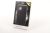 26791 My Style Tough Case voor PASSEND FÜR SAMSUNG Galaxy A12/M12 zwart