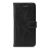 28765 My Style Flex Wallet voor PASSEND FÜR SAMSUNG Galaxy A14 4G/5G zwart
