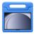 58956 Xccess Kids Guard tablethoes voor PASSEND FÜR SAMSUNG Galaxy Tab A9+/A11+ 11 blauw