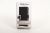 81411 Mobilize Classic Gelly portemonnee boekhoes Oppo Reno 14 5G zwart