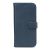 28646 My Style Flex Wallet voor PASSEND FÜR SAMSUNG Galaxy A54 5G oceanblauw