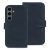 80649 My Style Flex Wallet voor PASSEND FÜR SAMSUNG Galaxy S24 5G/S25 5G Royal blauw