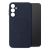 80501 My Style Protective Flex MagSafe-compatibele hoes voor PASSEND FÜR SAMSUNG Galaxy A16 4G/5G middernachtblauw