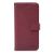 27632 My Style Flex Wallet voor PASSEND FÜR SAMSUNG Galaxy A23 5G Bordeaux