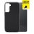 27007 My Style Tough Case voor PASSEND FÜR SAMSUNG Galaxy S21 5G zwart
