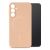 80521 My Style Protective Flex MagSafe compatibele hoes voor PASSEND FÜR SAMSUNG Galaxy A16 4G/5G soft pink