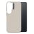 81480 My Style Protective Flex MagSafe-compatibele hoes voor PASSEND FÜR SAMSUNG Galaxy S26 Ultra 5G Antique White