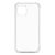 81294 My Style Protective Flex Case voor PASSEND FÜR SAMSUNG Galaxy A17 5G transparant