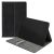 81382 Mobilize Premium folio hoes Lenovo Yoga Tab Plus   zwart