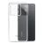 81174 Mobilize Gelly Case Realme GT 7/GT 7T transparant