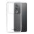 80042 Mobilize Gelly Case Oppo A80 5G transparant