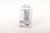 81262 Mobilize Gelly-hoes OnePlus Nord CE5 transparant