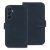 80643 My Style Flex Wallet voor PASSEND FÜR SAMSUNG Galaxy A25 5G royal blauw