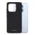 81560 Mobilize Rubber Gelly hoesje Xiaomi 17 mat zwart