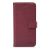 28769 My Style Flex Wallet voor PASSEND FÜR SAMSUNG Galaxy A14 4G bordeaux