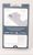 81130 Mobilize Gelly hoesje Google Pixel 10/10 Pro transparant