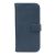 29037 My Style Flex Wallet voor PASSEND FÜR SAMSUNG Galaxy S23 FE 5G Ocean Blue