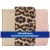 26782 My Style Flex Wallet voor PASSEND FÜR SAMSUNG Galaxy A02s zwart