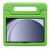 58955 Xccess Kids Guard tablethoes voor PASSEND FÜR SAMSUNG Galaxy Tab A9+/A11+ 11 groen