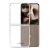 81360 Mobilize Gelly hoes PASSEND FÜR MOTOROLA Razr 60 Ultra