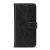80070 My Style Flex Wallet voor PASSEND FÜR SAMSUNG Galaxy A16 4G/5G zwart