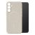 80547 My Style beschermhoes Flex MagSafe compatibel voor PASSEND FÜR SAMSUNG Galaxy S24 FE 5G antiekwit