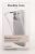 81162 Mobilize Gelly Case Xiaomi Redmi 15C 4G/5G transparant