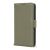 29402 MOBILIZE Premium Gelly portemonneehoes PASSEND FÜR SAMSUNG Galaxy A05s groen