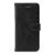 27635 My Style Flex Wallet voor PASSEND FÜR SAMSUNG Galaxy A33 5G zwart