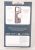 81142 Mobilize MagSafe compatible hybride hoes Google Pixel 10 Pro XL zwart