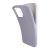 29308 Mobilize Rubber Gelly hoes PASSEND FÜR SAMSUNG Galaxy A25 5G pastel-lila