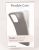 81140 Mobilize Rubber Gelly Case Google Pixel 10 Pro XL mat zwart