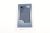 80504 My Style Protective Flex MagSafe-compatibele hoes voor PASSEND FÜR SAMSUNG Galaxy A36 5G/A56 5G middernachtblauw