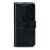 24381 Mobilize 2in1 Gelly Wallet Case PASSEND FÜR SAMSUNG Galaxy J6 2018 zwart