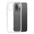 81590 Mobilize Gelly Case OnePlus 15 transparant