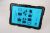 57573 Xccess Survivor Essential hoes PASSEND FÜR SAMSUNG Galaxy Tab A9+/A11+ 11 zwart