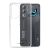 81362 Mobilize Gelly Case Nubia Neo 3 GT