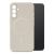 80541 My Style Protective Flex MagSafe compatibele hoes voor PASSEND FÜR SAMSUNG Galaxy A26 5G antiekwit