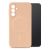 80522 My Style Protective Flex MagSafe compatibel hoesje voor PASSEND FÜR SAMSUNG Galaxy A26 5G zachtroze