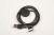 OTB USB-oplaadkabel compatibel met Google Pixel Watch 2, Pixel Watch 3