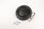 AB.05.12.00.0064 Naafmotor Assy-400W;F2 II