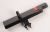 C00984306 488000984306 drukknop motor