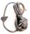 9178042325 C00940870 Netzkabel