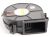 9.05.0215 geregenereerde ventilator (inclusief afdichting) Mainland versie