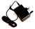 KP.05100.009 AC-adapter 51.3W 4.0x1.7x10 wandmontage UK