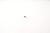 GH64-09736A Hotkey Galaxy X Cover 7 Pro (SM-G766)