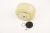 4056039235 ventilatorwiel,met schroeven,met,PUL