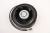 960462 Ventilator DELTA 175W GTB019FUG09R