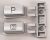 12176000A54376 knop